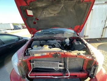 2007 dodge ram 1500 with 155599 miles for sale near elk-river, minnesota c61867323cb94d8fb33b61fed3e5ecdd.jpg