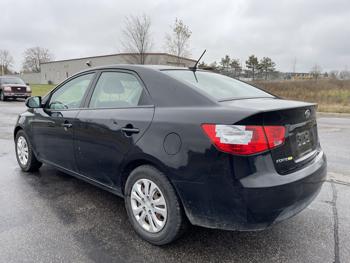 2011 kia forte ex with 129398 miles for sale near elk-river, minnesota c618fbd9ee524f2fbd4af0dddbbd23ff.jpg