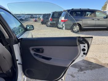 2007 subaru impreza 2.5i with 121125 miles for sale near elk-river, minnesota c624e16c590a45ef8f629bfe755a27ac.jpg