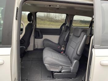 2010 dodge grand-caravan sxt with 188284 miles for sale near elk-river, minnesota c62d398a5ef34a41ad2746741b24dd20.jpg