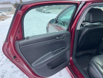 2009 chevrolet impala-lt- with 107700 miles for sale near elk-river, minnesota c62e6a530c284d028f0d7bfe77590a83.jpg