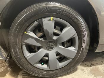 2008 toyota camry le with 203003 miles for sale near elk-river, minnesota c62ff3ebeba846b0bc03601eebf9816d.jpg