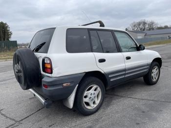 1998 toyota rav4 sel with 185185 miles for sale near elk-river, minnesota c6313131352446ea93a209ae34ee3942.jpg