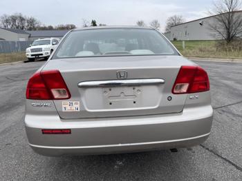 2002 honda civic ex with 198704 miles for sale near elk-river, minnesota c63734be0d774ff4870e9b4218af0f4b.jpg