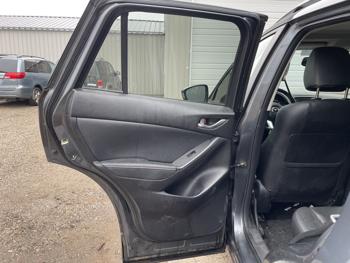 2013 mazda cx-5-gt- touring with 108326 miles for sale near elk-river, minnesota c63ebe93b317433ea28f4764389dea0a.jpg