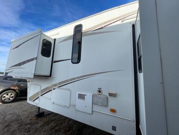 2008 keyo 5th-wheel-rv-trailer for sale near elk-river, minnesota c6410f8f86cf4c4bb831c2122aa61f13.jpg