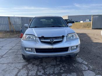 2006 acura mdx with 161244 miles for sale near elk-river, minnesota c64f73248ee2461eae08cab3ad60ed1d.jpg