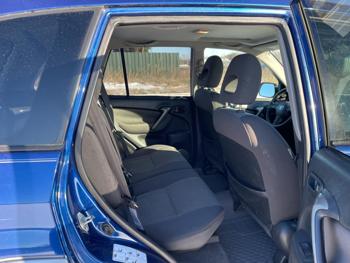 2005 toyota rav4 with 165876 miles for sale near elk-river, minnesota c6508e4930b34282b962d4e37d19de59.jpg
