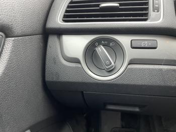 2012 volkswagen passat sel with 168607 miles for sale near elk-river, minnesota c658a03c6f57406fbd88c18a8ce03fc5.jpg