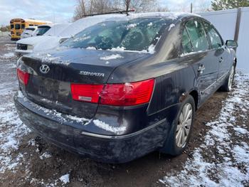 2009 hyundai sonata limited with 214074 miles for sale near elk-river, minnesota c65add748274402083057dfb36fec964.jpg