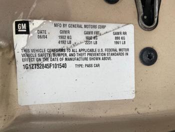 2005 chevrolet malibu ls with 205892 miles for sale near elk-river, minnesota c661aa1a4b4942489ae7a1856ba3a562.jpg