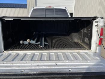 2011 ford f-150 with 262379 miles for sale near elk-river, minnesota c6824d00ce80423586d71673ad451cd7.jpg