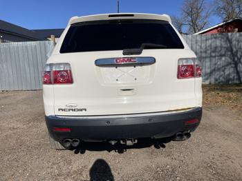 2011 gmc acadia sle with 193879 miles for sale near elk-river, minnesota c68e489825eb4a92ab005af11372b316.jpg