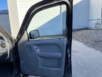 2006 jeep liberty renegade with 239782 miles for sale near elk-river, minnesota c69409ed021c442ab7aae434e6433d3e.jpg