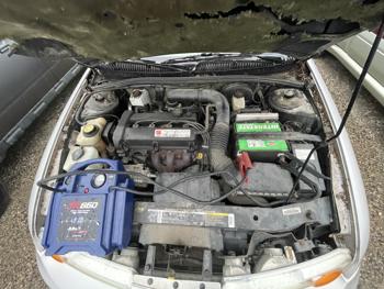 2000 saturn sw2 with 111716 miles for sale near elk-river, minnesota c69a78c47af6419eb7dd6b8a8c402977.jpg