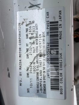 2012 mazda mazda3 sport-gx with 147306 miles for sale near elk-river, minnesota c6a3053171464253a26237a313e0ec56.jpg