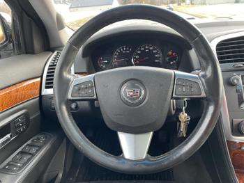 2009 cadillac srx sel with 167887 miles for sale near elk-river, minnesota c6af2ad368b34d98a82268db471bf53f.jpg