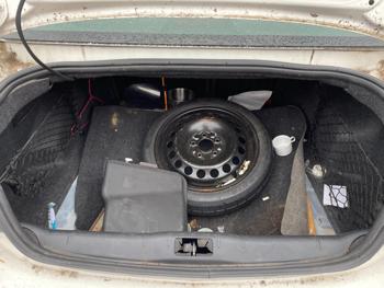 2008 saturn aura sel with 206898 miles for sale near elk-river, minnesota c6b2562ee8df443c86c61bfb9b31d10c.jpg