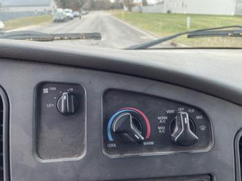 2003 ford e-250 with 145960 miles for sale near elk-river, minnesota c6c258b3ef3d473ab8743725897d3b41.jpg
