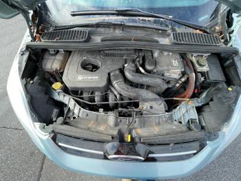 2013 ford c-max se with 172901 miles for sale near elk-river, minnesota c6c8361968dd4b3da8b5cb21ffc63278.jpg