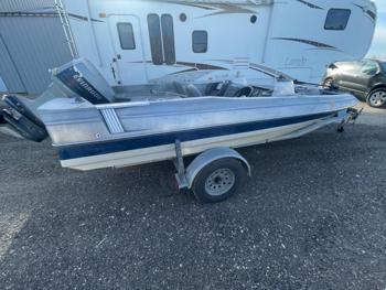 1987 bayliner marine-corp for sale near elk-river, minnesota c6d00181b1d24d42af9d42835e134ce6.jpg
