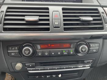 2011 bmw x5 xdrive35i with 105420 miles for sale near elk-river, minnesota c6d8e72e921f4a0dbf9c1172ff3c0eb2.jpg