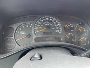 2004 chevrolet silverado 1500 for sale near elk-river, minnesota c6e4327a81fe4bc8a6df63ea1c5528c1.jpg