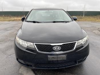 2011 kia forte ex with 129398 miles for sale near elk-river, minnesota c70baabad980498db368e82529d890d5.jpg