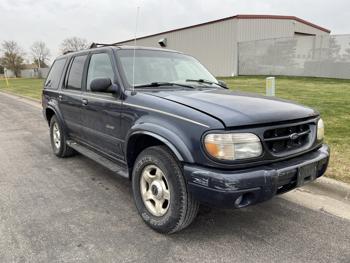 1999 ford explorer xls with 347393 miles for sale near elk-river, minnesota c7154e638f454644b3a73fa26b143f49.jpg