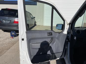 2011 ford transit-connect xlt with 111810 miles for sale near elk-river, minnesota c71f8817ef32410db4d81d20c7137e8a.jpg