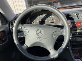 2000 mercedes-benz clk-class with 123499 miles for sale near elk-river, minnesota c72089669a844d8da96140a3f0384c27.jpg