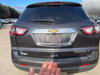 2013 chevrolet traverse lt with 213207 miles for sale near elk-river, minnesota c72ef64d4358431891916aa0c3120586.jpg