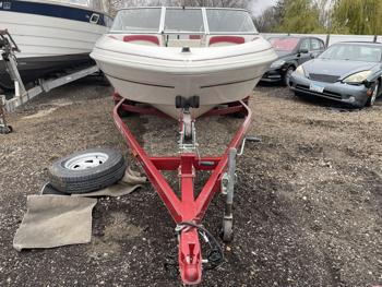 2002 glastron sx175 for sale near elk-river, minnesota c739fa02aad549d684acf563fa53223c.jpg