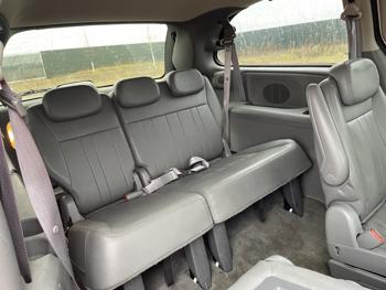 2007 dodge caravan-grand-caravan sxt with 96603 miles for sale near elk-river, minnesota c73c6f15927a481e82e8e356eabe70f1.jpg