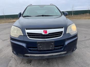 2008 saturn vue xr with 201775 miles for sale near elk-river, minnesota c7420b2024704f11a58689fed6c0125f.jpg