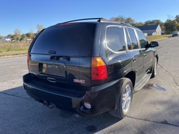 2008 gmc envoy denali with 226678 miles for sale near elk-river, minnesota c7488202072e42dd997abc93f6977bc5.jpg