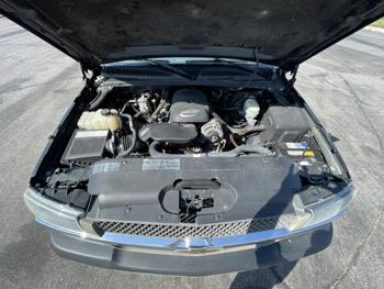 2005 chevrolet silverado-1500 1500 with 189427 miles for sale near elk-river, minnesota c748b5544aff49228e4f4655603f8213.jpg