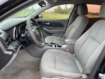 2015 chevrolet malibu ls with 171206 miles for sale near elk-river, minnesota c7676522676c4bfc9a6b8d84a4136697.jpg