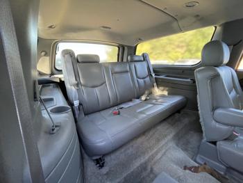 2003 gmc yukon-xl 1500 with 251810 miles for sale near elk-river, minnesota c767d2228a074e94afef2f381eeb6606.jpg