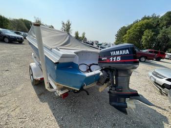 1995 crestliner phantom for sale near elk-river, minnesota c76ecc48f77c43e4b520570d19fb1aaa.jpg