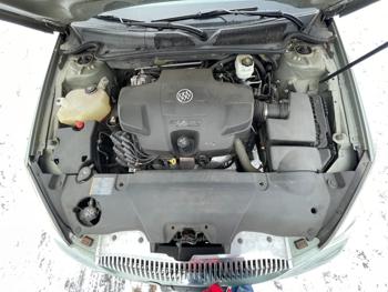 2007 buick lucerne with 61384 miles for sale near elk-river, minnesota c76fac94542244f49396a1498d7439be.jpg