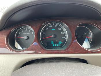 2007 buick lucerne with 61384 miles for sale near elk-river, minnesota c777d58ab2b744e18717f35c3baa0ef6.jpg