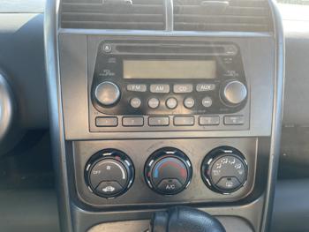 2004 honda element ex with 173286 miles for sale near elk-river, minnesota c782c73c9ab2469093b45a90914b1051.jpg