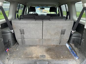 2006 nissan pathfinder le with 242258 miles for sale near elk-river, minnesota c78795b373774298b532df2aecf601ef.jpg
