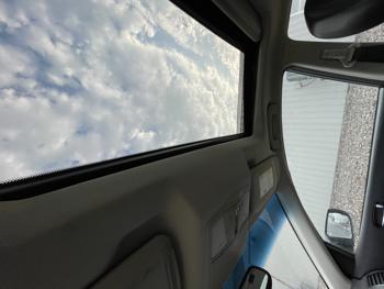 2008 nissan altima sel with 294114 miles for sale near elk-river, minnesota c7918e1ccc124089823f64fa113aa421.jpg