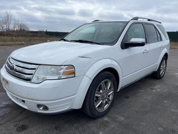 2008 ford taurus-x limited with 187717 miles for sale near elk-river, minnesota c79489861f6840978c553531ed317996.jpg