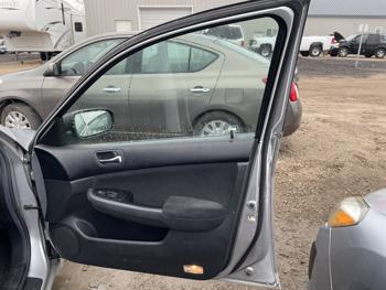 2006 honda accord lx with 212866 miles for sale near elk-river, minnesota c79772fe26e2485bba52c32dcd22676e.jpg