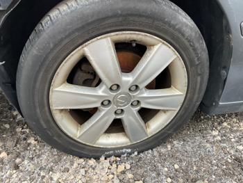 2006 lexus es330 sel for sale near elk-river, minnesota c7a7e92b8cc349c8a190353ef4b93ccf.jpg