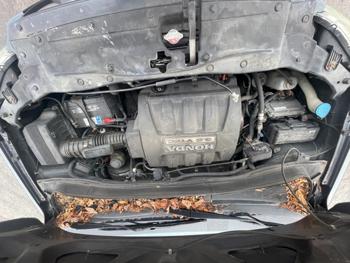 2006 honda pilot ex-l(-with-navi) with 270184 miles for sale near elk-river, minnesota c7b41f64b76249ddb63ee522384900fd.jpg