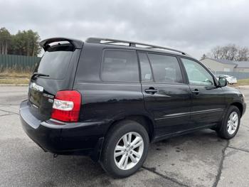 2006 toyota highlander std with 192550 miles for sale near elk-river, minnesota c7ceb673615642f5ad2d218fbbc71ad3.jpg